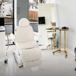 Rejuvenation Clinic - Vienna Med Spa