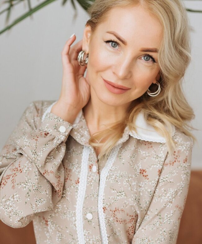 Chemical Peels - Rejuvenation Clinic - Vienna Med Spa