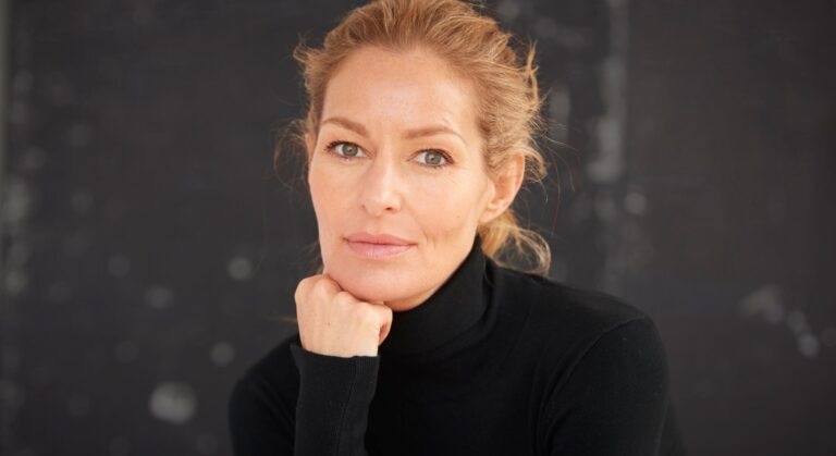 Laser Treatments - Rejuvenation Clinic - Vienna Med Spa