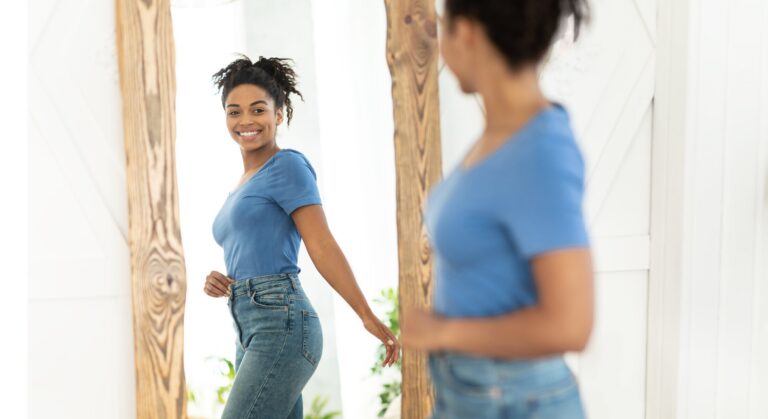 Body Sculpting - Rejuvenation Clinic - Vienna Med Spa