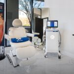 Rejuvenation Clinic - Vienna Med Spa