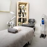 Rejuvenation Clinic - Vienna Med Spa
