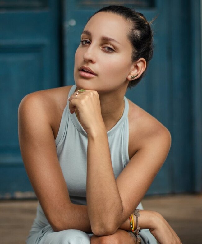 PRP Skin Tightening - Rejuvenation Clinic - Vienna Med Spa