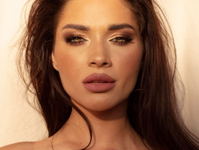 Lip Fillers - Rejuvenation Clinic - Vienna Med Spa