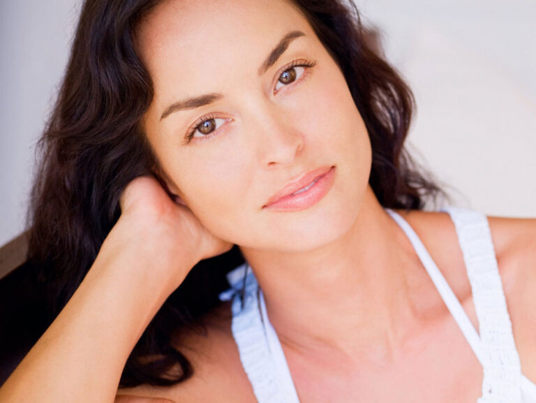 Morpheus8 Body - Rejuvenation Clinic - Vienna Med Spa