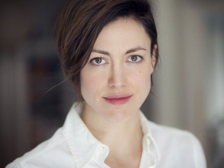 Facials Hydrafacials - Rejuvenation Clinic - Vienna Med Spa