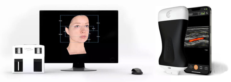 Our Technology - Rejuvenation Clinic - Vienna Med Spa