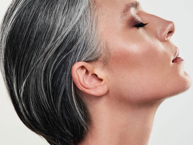 PRP Skin Tightening - Rejuvenation Clinic - Vienna Med Spa