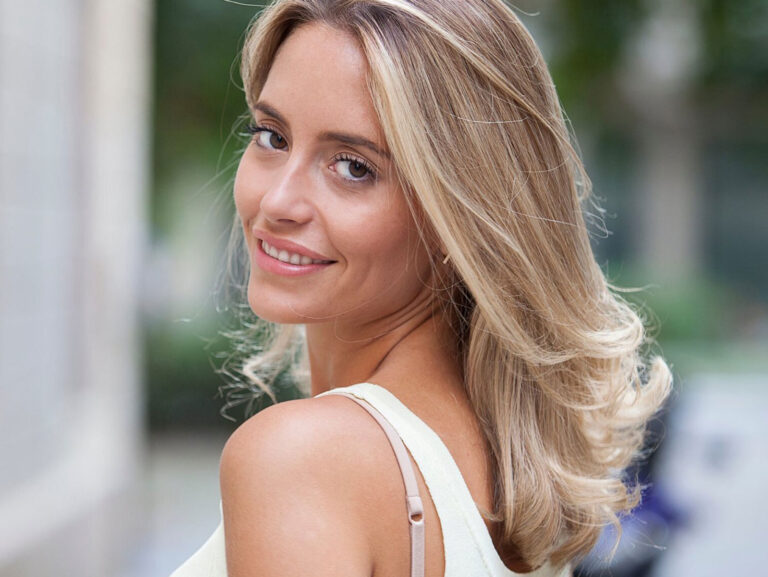 Lifeviz Infinity Pro - Rejuvenation Clinic - Vienna Med Spa