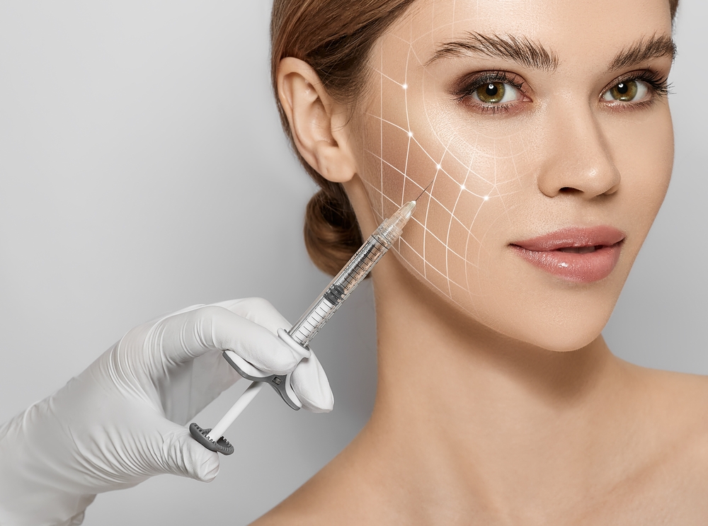 FAQs and Answers About the Best Sculptra Cost in Vienna, VA