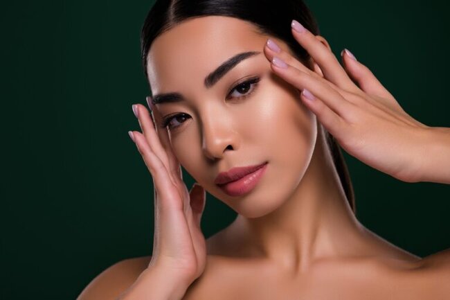 Baby Botox Vienna Virginia