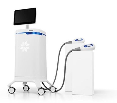 CoolSculpting-Elite