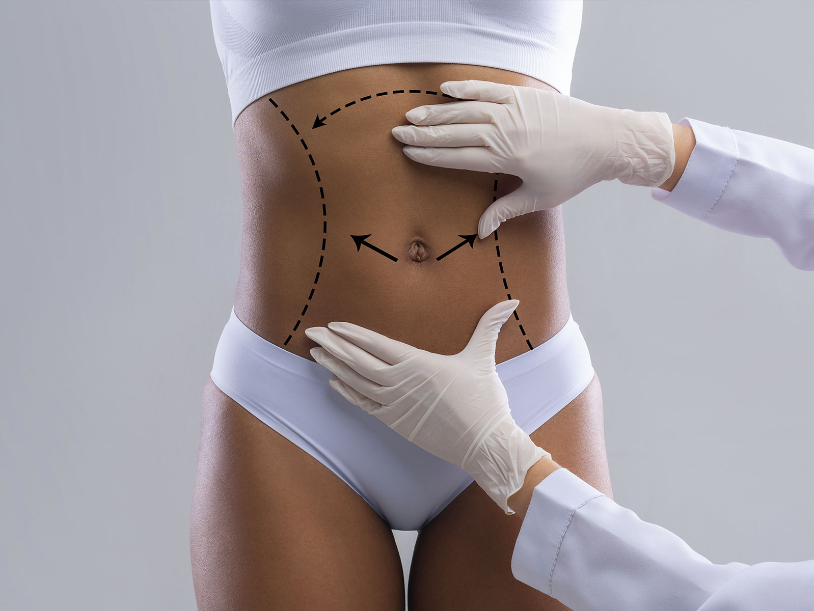 Mesotherapy - Rejuvenation Clinic - Vienna Med Spa