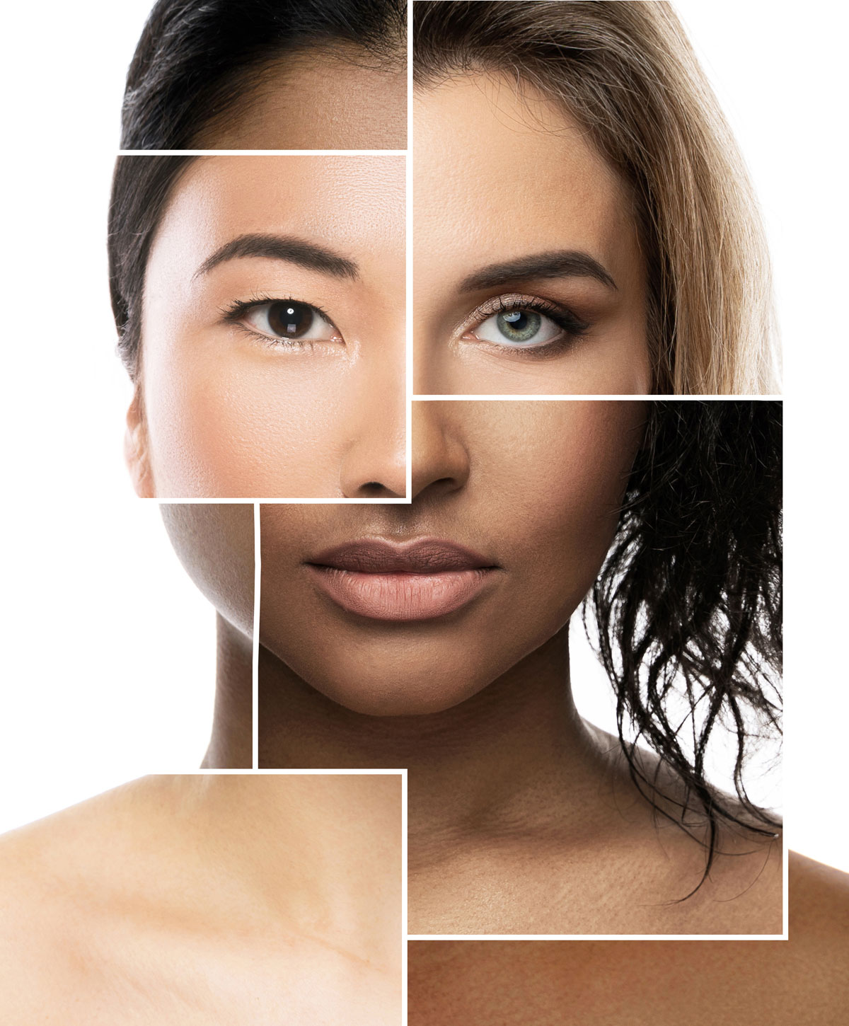 Facial Contouring - Rejuvenation Clinic - Vienna Med Spa