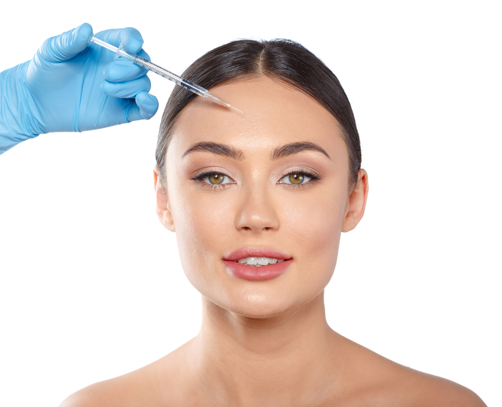 Why Residents of Tysons, VA Choose Expert Botox Providers