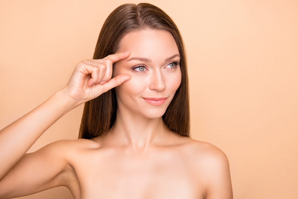 Your Quick Guide to Botox Unit Pricing in McLean VA