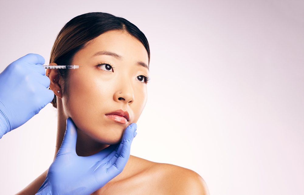 Here’s What You Need to Know Before You Schedule Your Botox Consultation Near Fairfax, Virginia for Smooth and Refreshed Skin