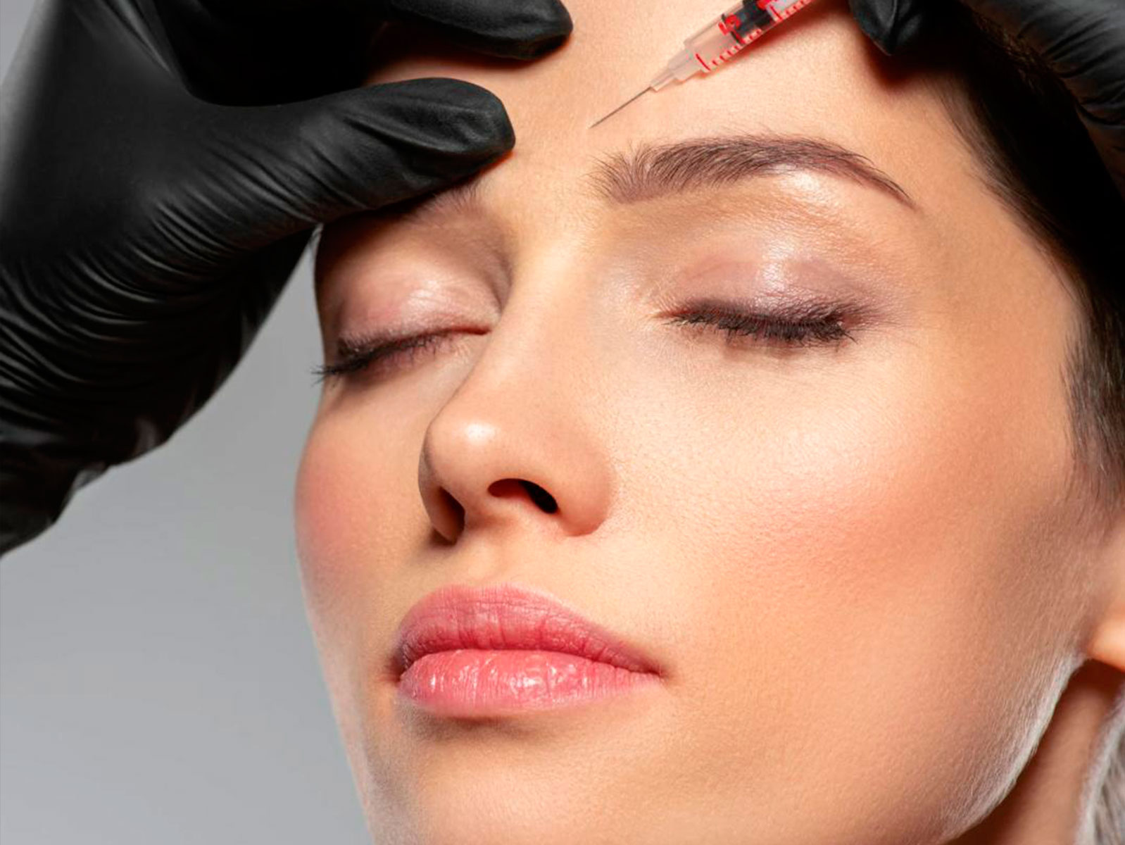 Botox - Rejuvenation Clinic - Vienna Med Spa