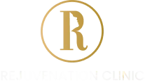 Rejuvenation Clinic Medical Spa in Vienna VA near Tysons Corner