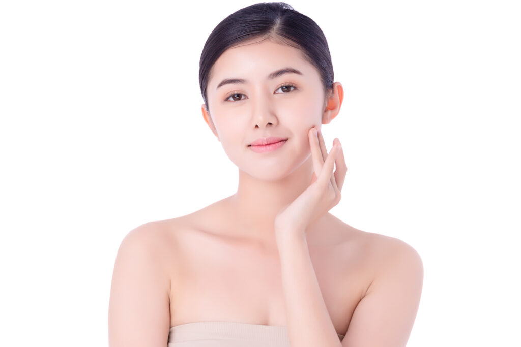 Why Choose a Natural Filler Treatment in Vienna VA