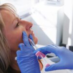 What Is the Longest Lasting Dermal Filler in Great Falls VA? 