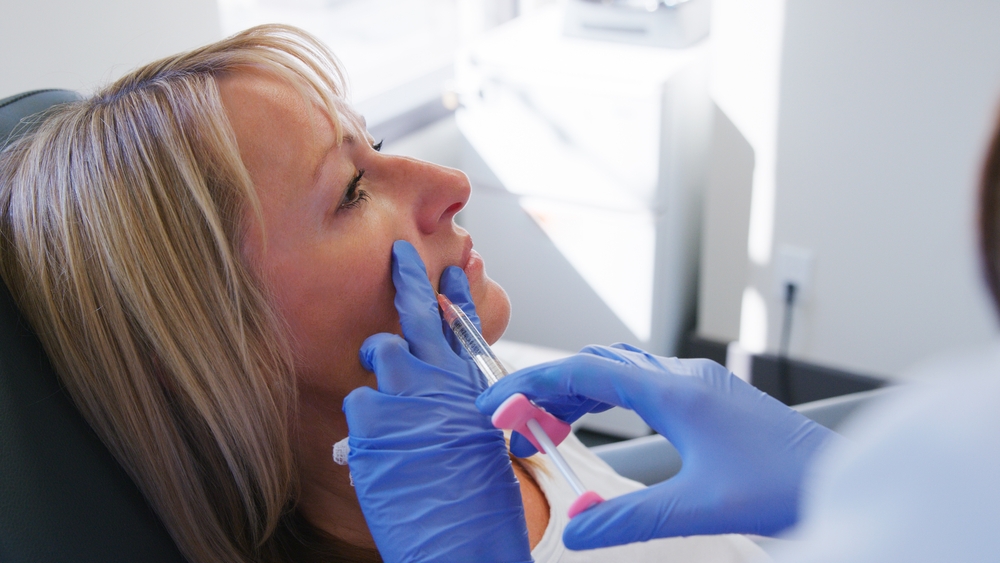 What Is the Longest Lasting Dermal Filler in Great Falls VA? 