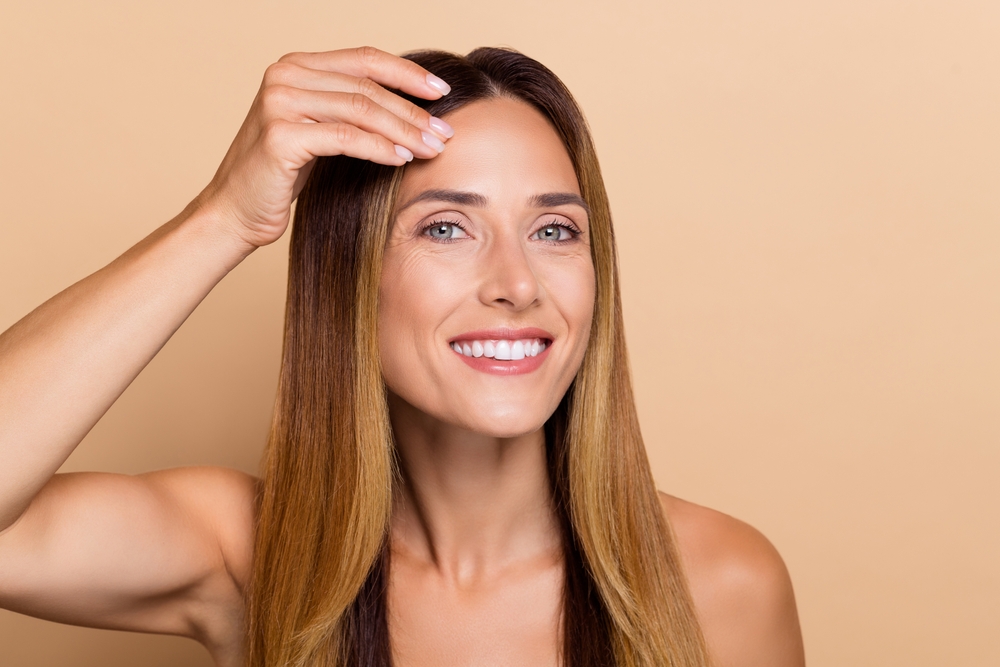 6 Secrets of the Most Searched Botox Providers in Tysons Offering Natural Looking Results