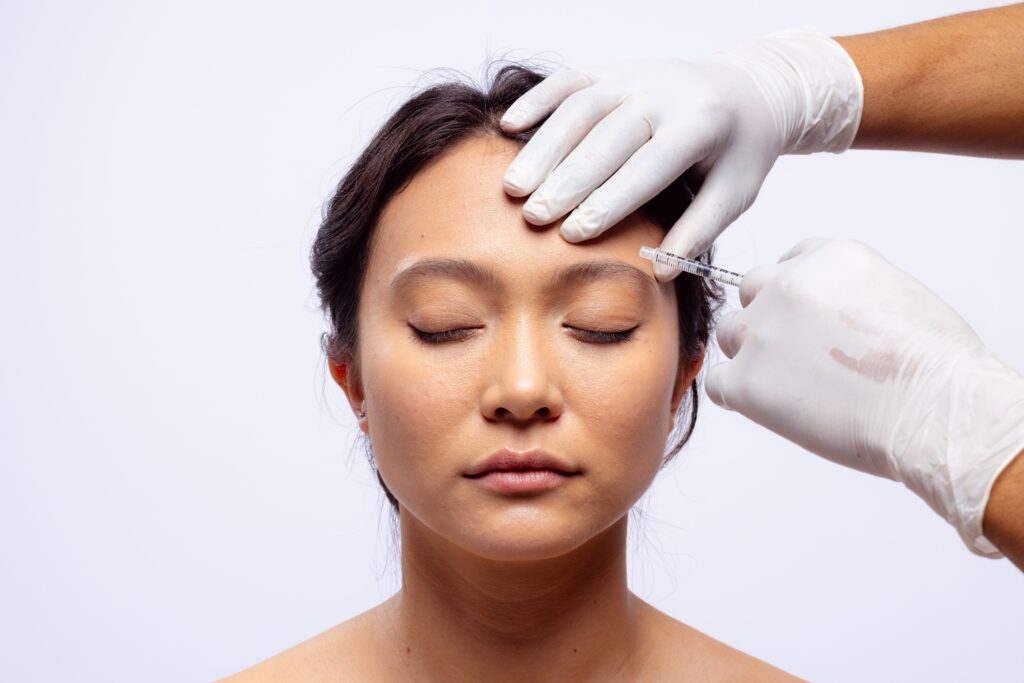 Your Guide to Personalized Botox Treatments in Vienna for a Youthful and Rejuvenated Look