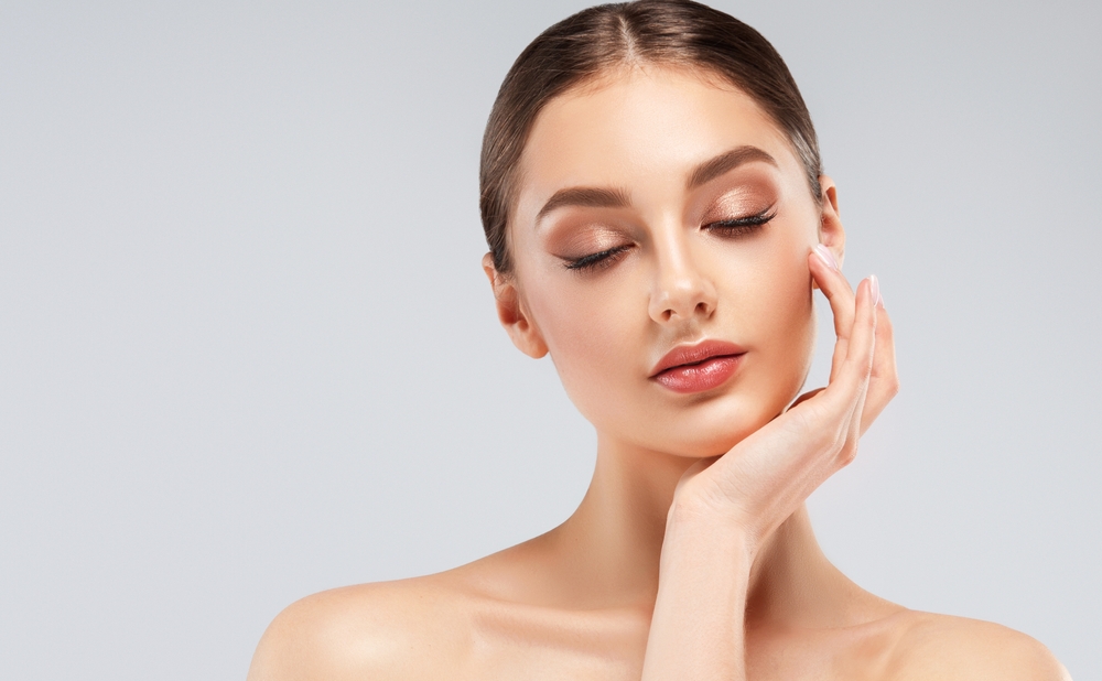 Your Guide to Renuva Dermal Fillers in Northern Virginia
