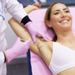 Botox Treatments in Tysons Corner, Virginia