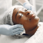 Anti-Aging Procedures Near Annandale, Virginia