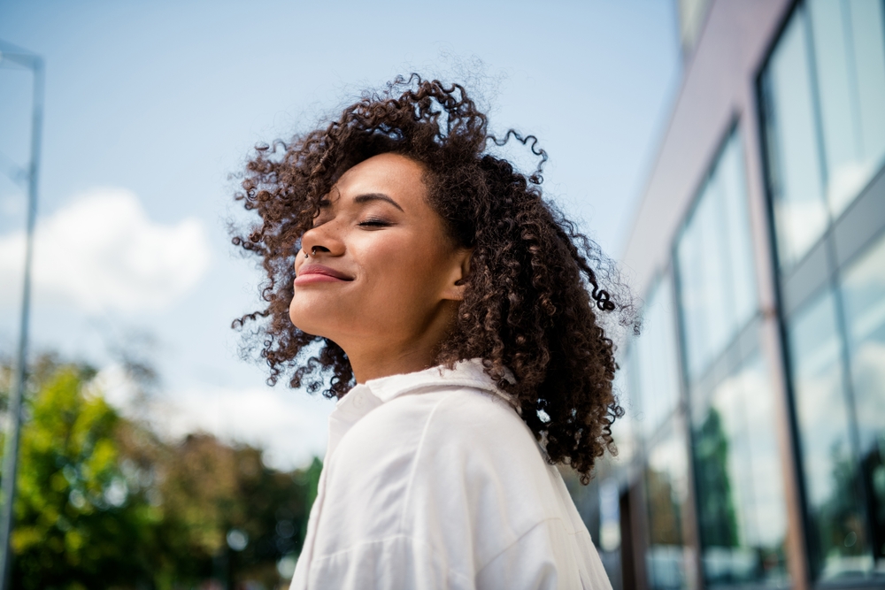 Botox Unit Cost in Fairfax VA