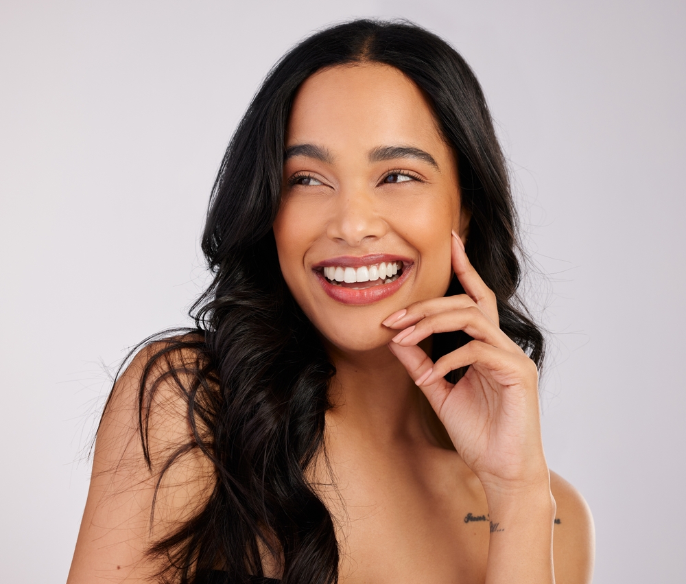 How to Get Affordable Botox Unit Pricing Near McLean