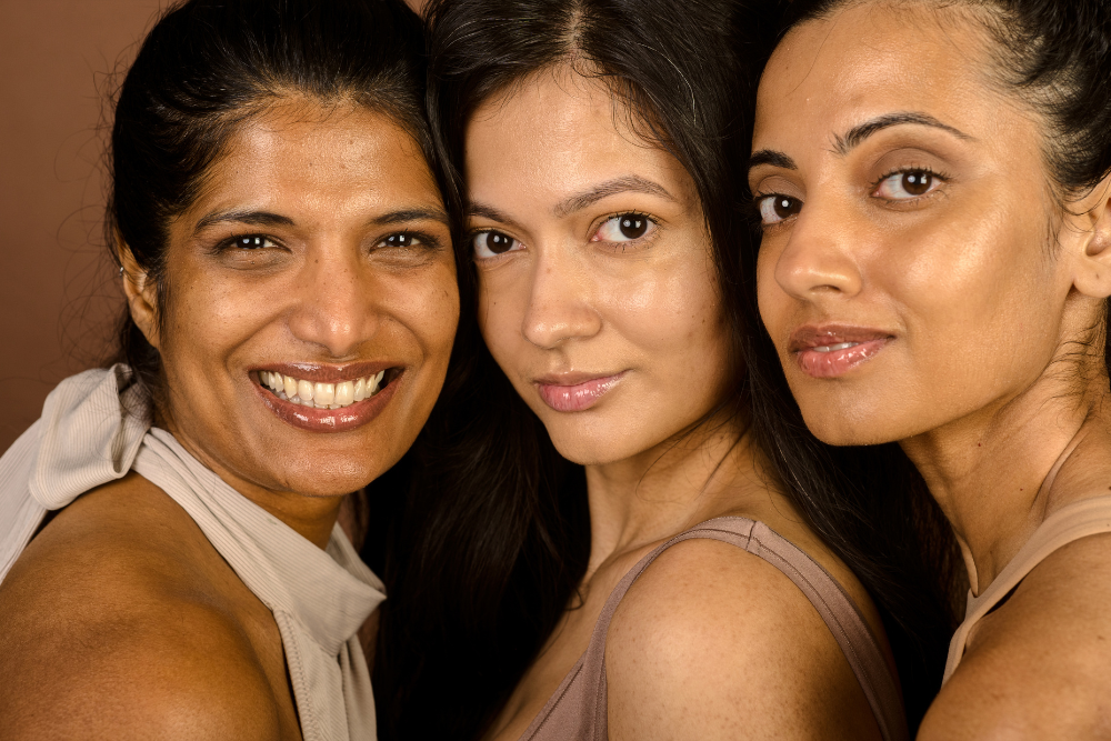 Best Botox Pricing in Merrifield, VA