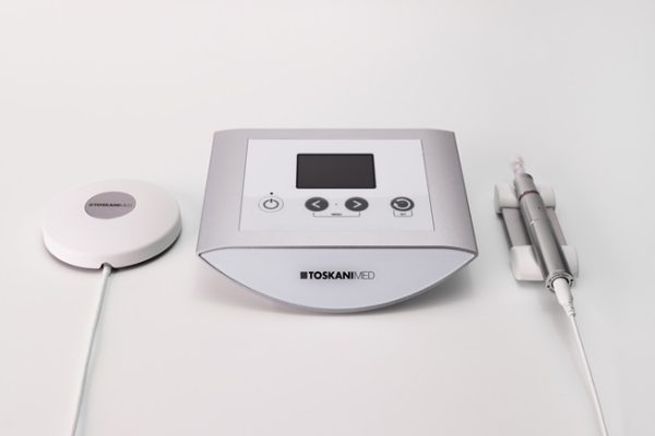 Toskani - Rejuvenation Clinic - Vienna Med Spa