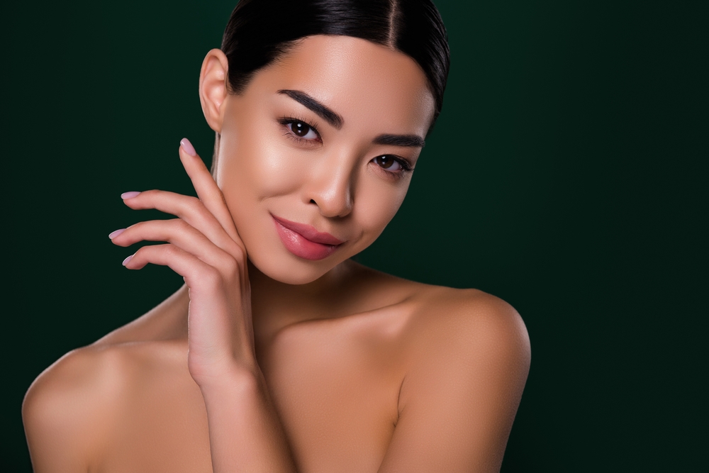 Where You Can Find the Best Botox Prices Near Fairfax Station, Virginia