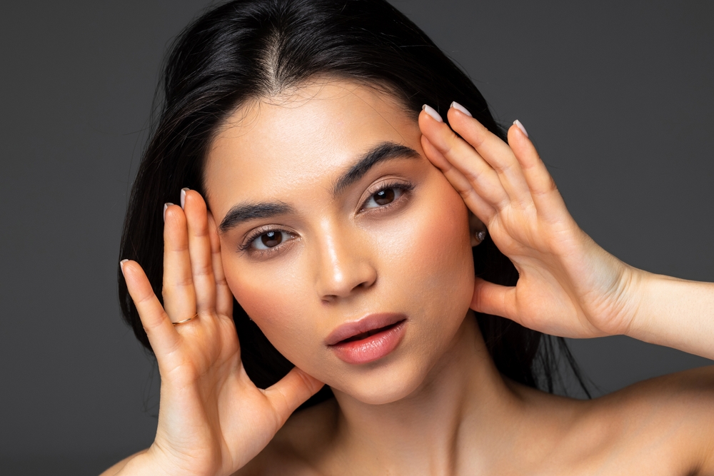 Best Botox Appointments in McLean, VA Where to Book