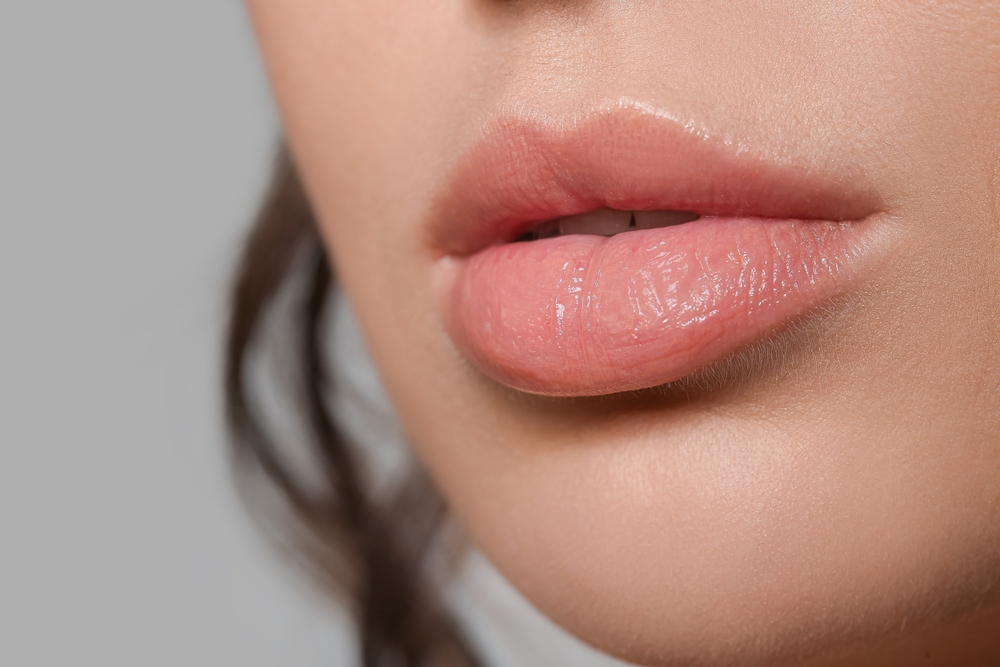 Where to Find the Top Lip Filler Specialists in Alexandria, VA