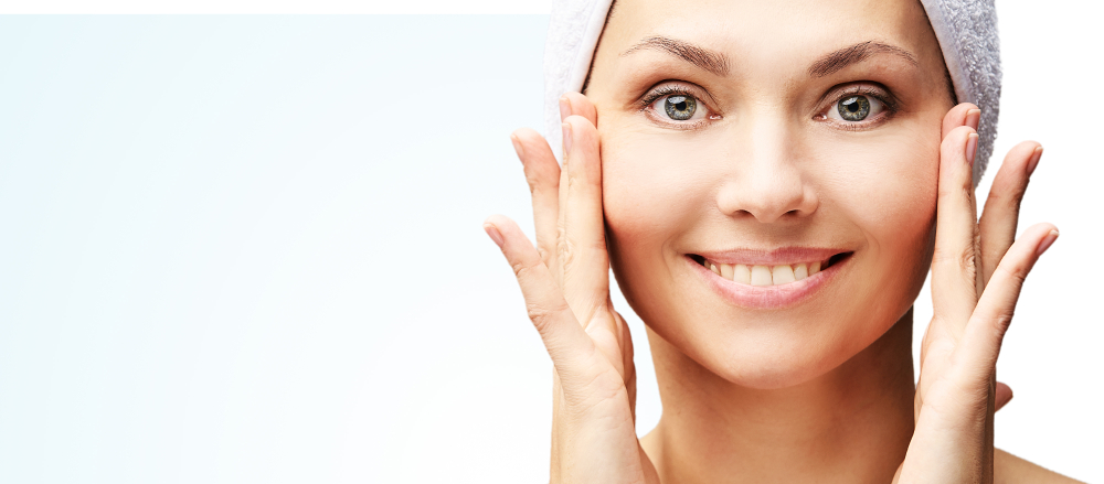 Platelet Rich Growth Factor Pricing in McLean, VA: What Patients Should Know