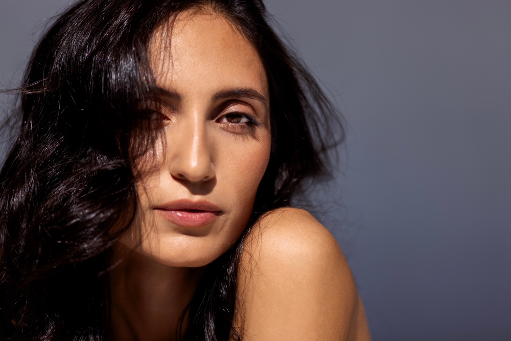 Pucker Up: Your Guide to the Best Rated Lip Filler Injections in Arlington, VA