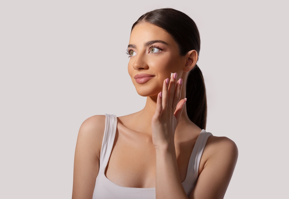 Cost and Benefits of Platelet Rich Growth Factor Treatments in Tysons Corner, VA