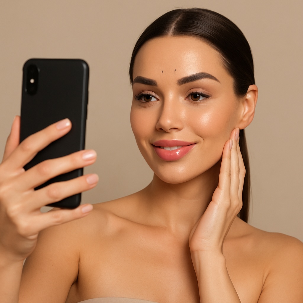 When Is the Right Time to Book Botox Touch-Up Appointments Near Falls Church, Virginia?