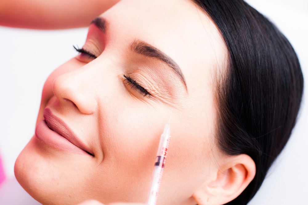 How to Find the Best Botox Specials Near Herndon, Virginia