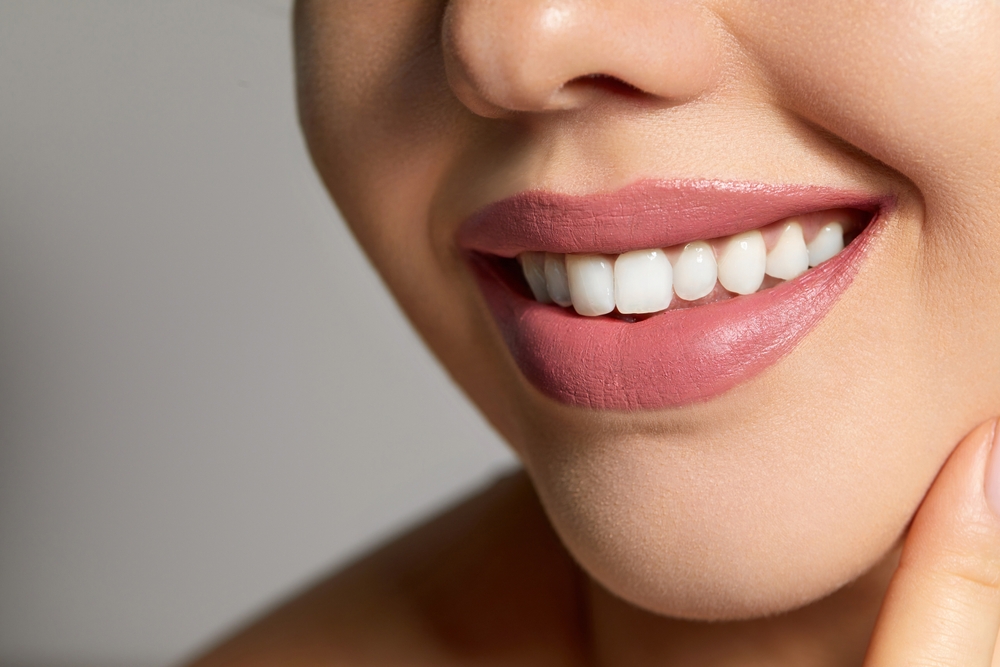 Lip Enhancement and Filler Specials Near Great Falls, Virginia: Reveal Your Best Smile Without Breaking the Bank