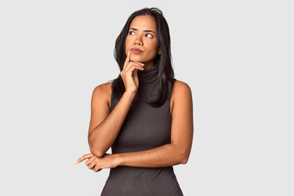 What's the Non-Surgical BBL Cost Near Arlington, Virginia? Treatment Insights, Pricing, and More