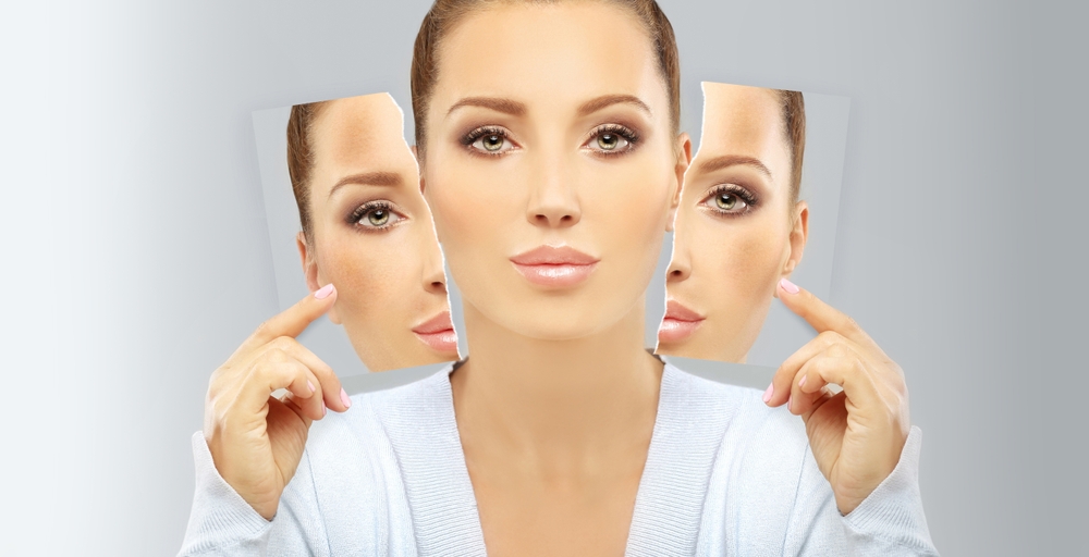 Improve Your Skin With PDGF Microneedling With a Growth Factor Therapy Appointment in Tysons, VA