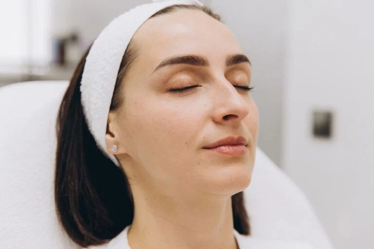 Anti-Aging Skin Treatments From Leading Specialists In Vienna, Virginia