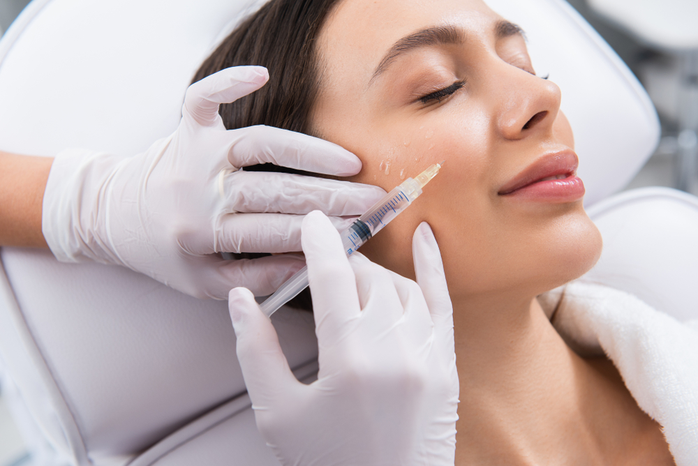 Click Here to Learn More About Full-Face Dermal Filler Rejuvenation and Pricing in Fairfax, VA