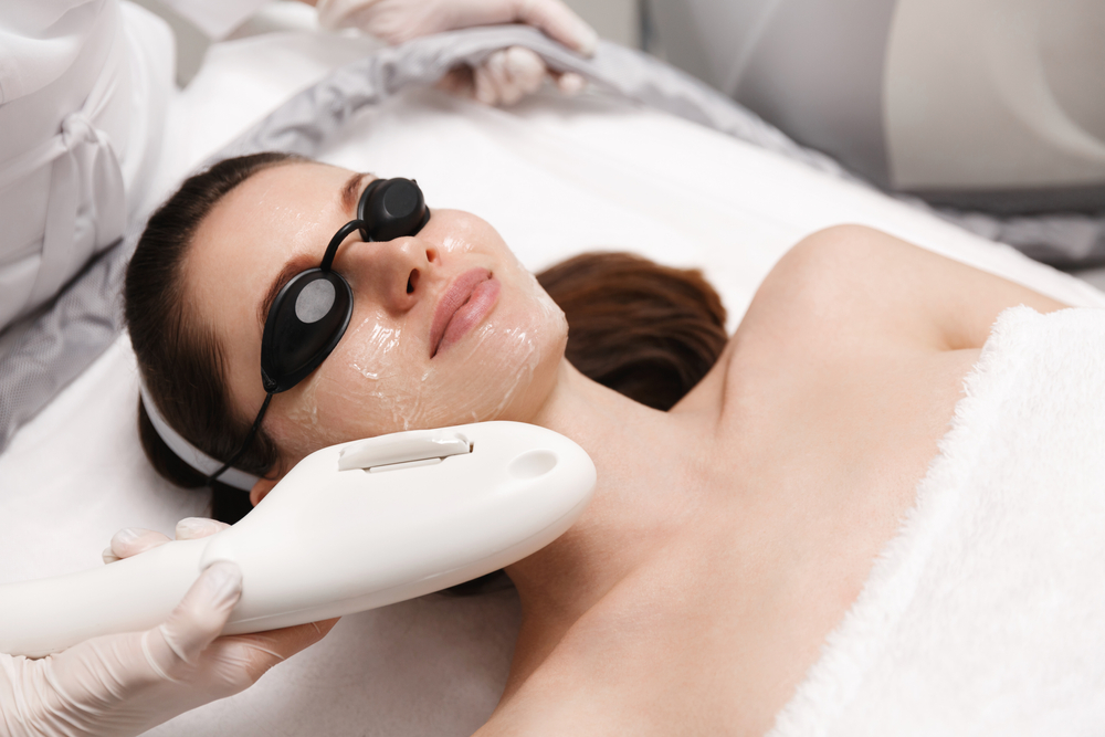 Why You Should Book a BBL Photofacial Skin Rejuvenation Appointment in Herndon, VA