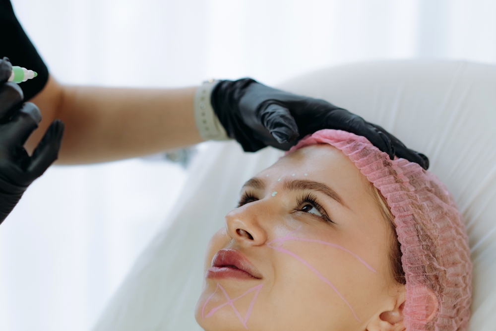 Best Botox Deals In Reston Virginia